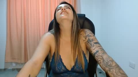 Snapshot of _sweet_rachel chatting on 12-13-24, 08:37 Rachel online show from 12-13-24, 08:37