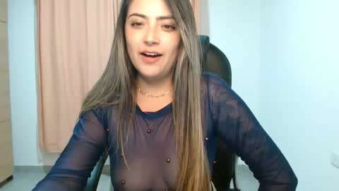 Snapshot of _sweet_rachel chatting on 01-13-25, 12:19 Rachel online show from 01-13-25, 12:19