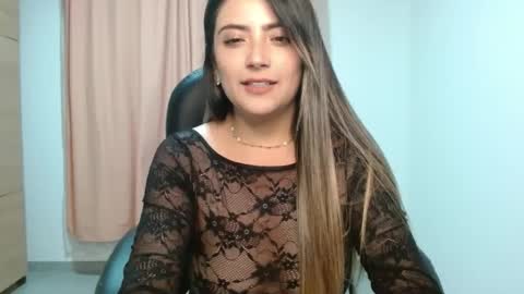 Snapshot of _sweet_rachel chatting on 01-14-25, 04:04 Rachel online show from 01-14-25, 04:04