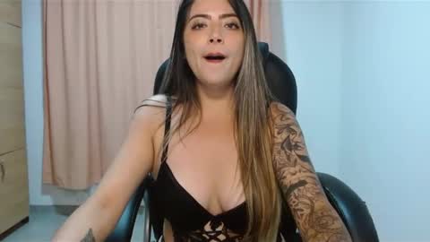 Snapshot of _sweet_rachel chatting on 01-18-25, 02:03 Rachel online show from 01-18-25, 02:03