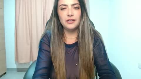 Snapshot of _sweet_rachel chatting on 01-23-25, 12:35 Rachel online show from 01-23-25, 12:35