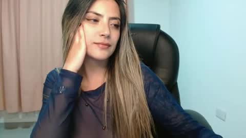 Snapshot of _sweet_rachel chatting on 09-26-25, 03:10 Rachel online show from 09-26-25, 03:10