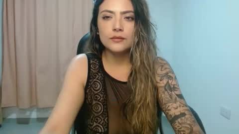 Snapshot of _sweet_rachel chatting on 11-12-25, 02:01 Rachel online show from 11-12-25, 02:01