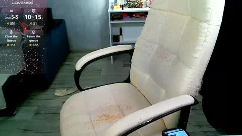 Snapshot of _sweet_ruby_ chatting on 05-24-26, 08:08 Milana welcome to my world online show from 05-24-26, 08:08