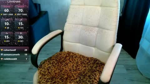Snapshot of _sweet_ruby_ chatting on 05-26-26, 05:36 Milana welcome to my world online show from 05-26-26, 05:36