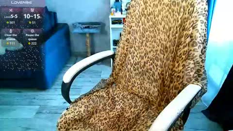 Snapshot of _sweet_ruby_ chatting on 06-14-26, 09:22 Milana welcome to my world online show from 06-14-26, 09:22