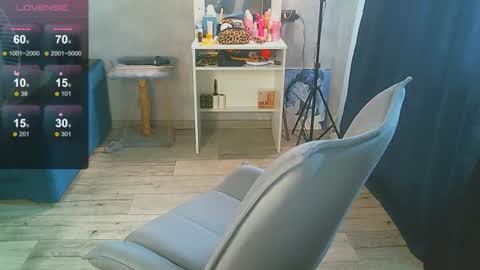 Snapshot of _sweet_ruby_ chatting on 06-25-26, 05:12 Milana welcome to my world online show from 06-25-26, 05:12