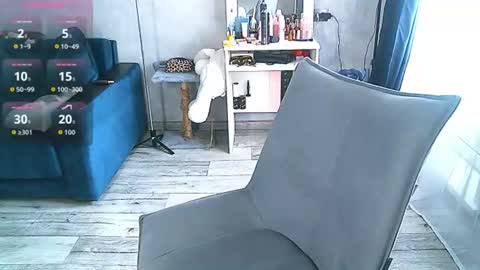 Snapshot of _sweet_ruby_ chatting on 07-02-26, 08:42 Milana welcome to my world online show from 07-02-26, 08:42