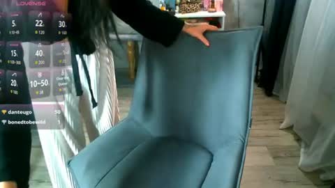 Snapshot of _sweet_ruby_ chatting on 07-06-26, 03:03 Milana welcome to my world online show from 07-06-26, 03:03