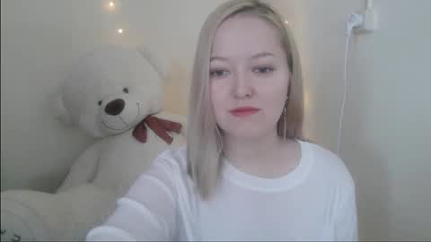 _sweet_smile_ online show from 02-16-26, 08:43