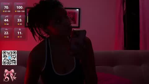 Snapshot of _sweet_vict0ria1 chatting on 07-05-26, 05:36 0900 p.m a 0500 a.m Colombia time UTC -5 online show from 07-05-26, 05:36