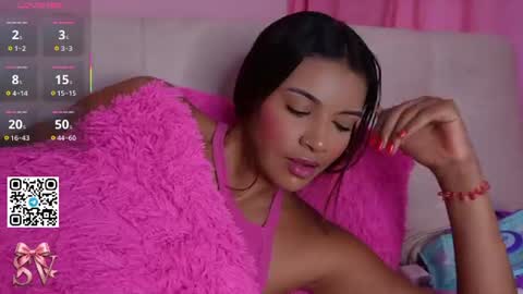 Snapshot of _sweet_vict0ria1 chatting on 07-08-26, 03:11 0900 p.m a 0500 a.m Colombia time UTC -5 online show from 07-08-26, 03:11