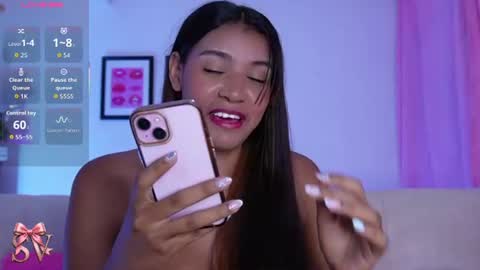 Snapshot of _sweet_vict0ria1 chatting on 08-01-26, 02:55 0900 p.m a 0500 a.m Colombia time UTC -5 online show from 08-01-26, 02:55