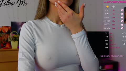 Dasha  online show from 12-22-24, 06:06