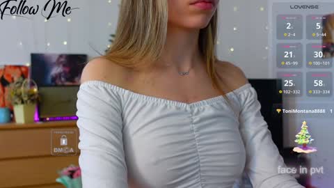 Dasha  online show from 02-05-25, 06:56