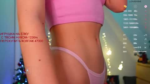 Snapshot of _sweetcams_ chatting on 01-09-26, 07:00 Dasha online show from 01-09-26, 07:00