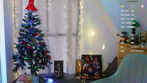 Snapshot of _sweetcams_ chatting on 02-11-26, 07:13 Dasha online show from 02-11-26, 07:13