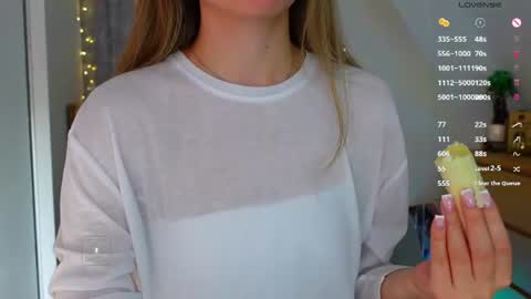 Snapshot of _sweetcams_ chatting on 06-25-26, 03:05 Dasha online show from 06-25-26, 03:05
