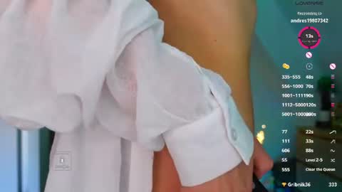 Snapshot of _sweetcams_ chatting on 06-26-26, 03:55 Dasha online show from 06-26-26, 03:55