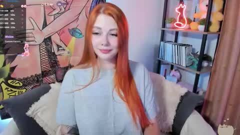 Kati online show from 03-06-25, 10:15