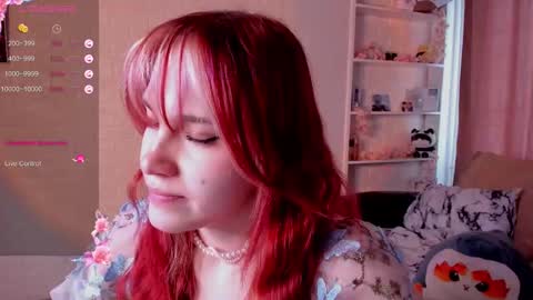 Snapshot of _sweetiemary_ chatting on 02-04-26, 06:08 _sweetiemary_ online show from 02-04-26, 06:08