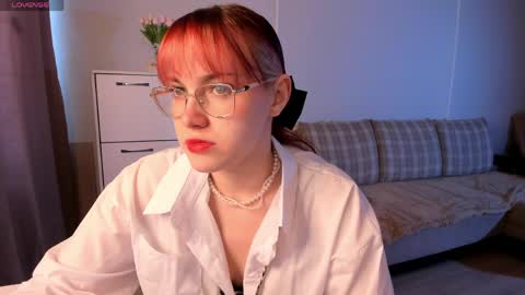 _sweetiemary_ online show from 04-05-26, 02:53