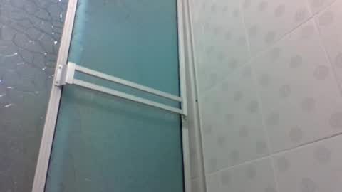 follow me and enjoy a lot  online show from 01-16-26, 10:36