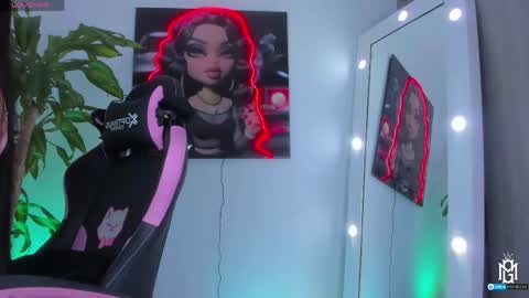 Snapshot of _sweetkatty chatting on 06-02-26, 09:39 Maria Fernanda online show from 06-02-26, 09:39