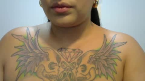 Sweet online show from 10-30-25, 02:13