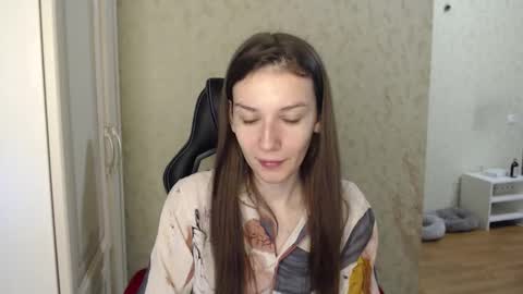 Snapshot of _sxnflower chatting on 11-07-25, 01:44 Dora online show from 11-07-25, 01:44