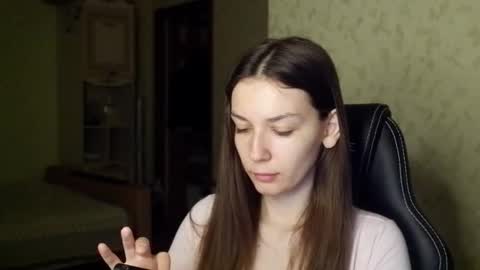 Snapshot of _sxnflower chatting on 11-08-25, 03:07 Dora online show from 11-08-25, 03:07