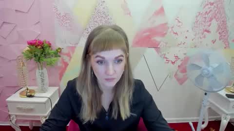 _ta_ta_ online show from 10-09-25, 12:25