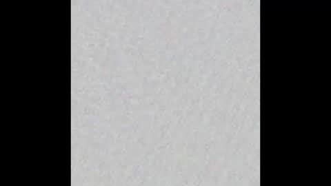 Snapshot of _tammarra_ chatting on 01-08-25, 06:09 _tammarra_ online show from 01-08-25, 06:09