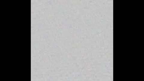 Snapshot of _tammarra_ chatting on 01-10-25, 05:56 _tammarra_ online show from 01-10-25, 05:56