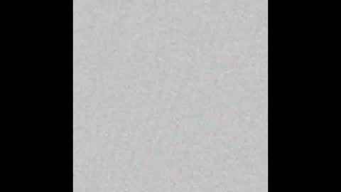 Snapshot of _tammarra_ chatting on 01-30-25, 06:10 _tammarra_ online show from 01-30-25, 06:10