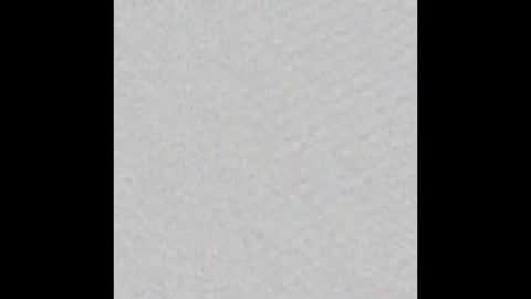 Snapshot of _tammarra_ chatting on 02-04-25, 12:22 _tammarra_ online show from 02-04-25, 12:22