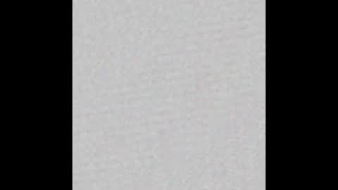 Snapshot of _tammarra_ chatting on 03-12-25, 12:04 _tammarra_ online show from 03-12-25, 12:04