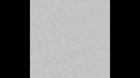 Snapshot of _tammarra_ chatting on 09-30-25, 10:37 _tammarra_ online show from 09-30-25, 10:37