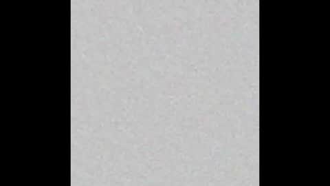 Snapshot of _tammarra_ chatting on 10-03-25, 06:38 _tammarra_ online show from 10-03-25, 06:38