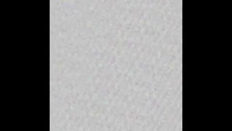 Snapshot of _tammarra_ chatting on 10-06-25, 08:28 _tammarra_ online show from 10-06-25, 08:28