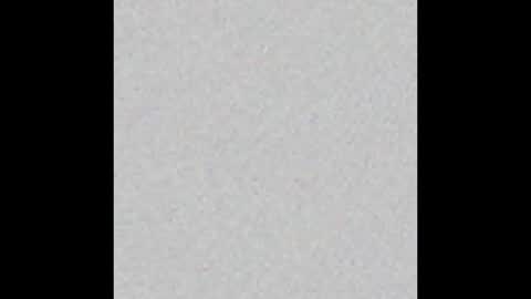 Snapshot of _tammarra_ chatting on 10-14-25, 11:05 _tammarra_ online show from 10-14-25, 11:05