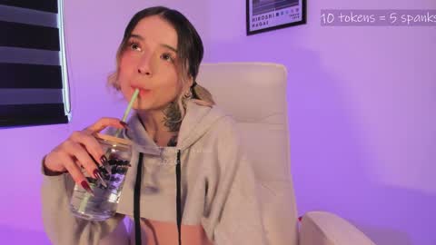 _tammarra_ online show from 02-24-26, 09:24