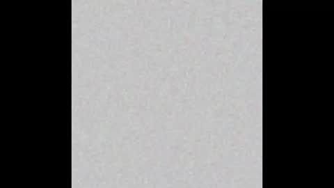 _tammarra_ online show from 03-21-26, 08:23