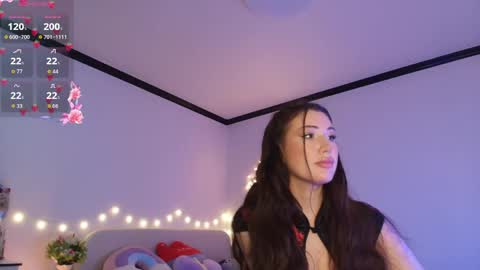 Snapshot of _tangerin3_ chatting on 05-25-26, 03:34 Ami online show from 05-25-26, 03:34