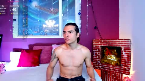    online show from 12-20-25, 02:13