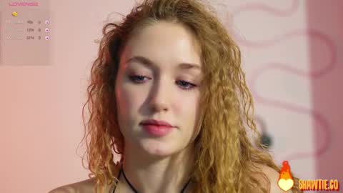 Taylor online show from 01-30-25, 11:22