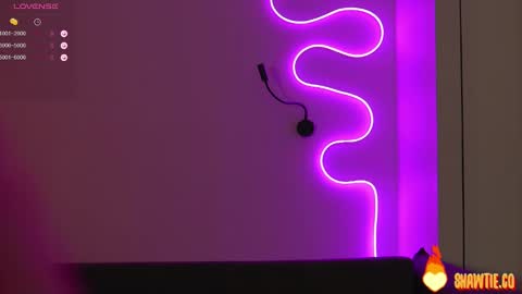 Taylor online show from 02-04-25, 08:56