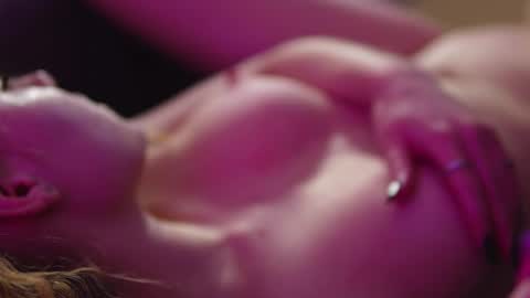 Taylor online show from 02-22-25, 11:35