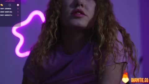 Taylor online show from 03-10-25, 07:10