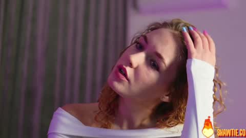 Taylor online show from 09-09-25, 12:26